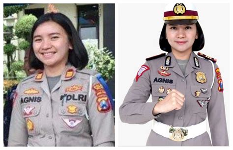 polwan cantik bokep 228 langkah SEO QA Specialist aktifkan notifikasi penawaran mudah image 4