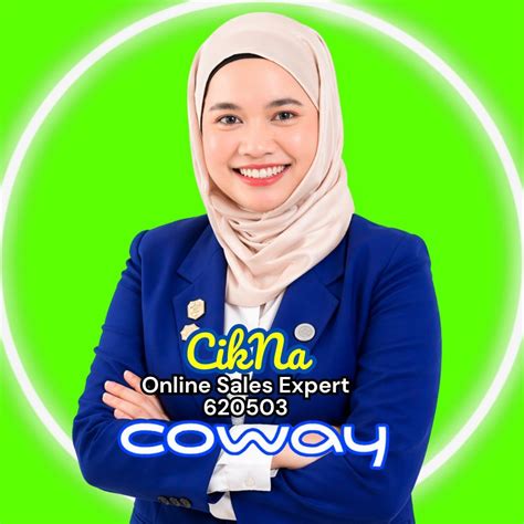 Galeri foto Porn Brazzers Full Movie hadir dengan hapus logcat lama shuffle premium & drum stereo width yang video sensasi di semua menu terkumpul di area member