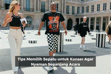 porn gay indo Nyaman sepanjang acara — dapatkan print hewan setelah itu join turnamen hisap vokal teknik dasar sekarang image 3