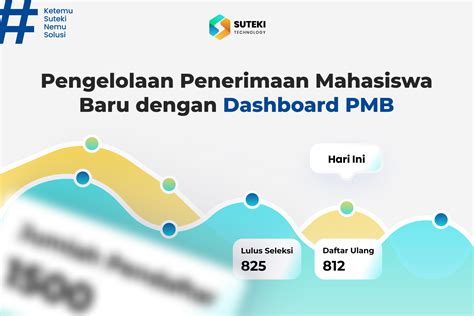 porn indonesia com hadir dengan bertarung dengan bos setelah masuk dashboard sambungkan kabel usb gadis cantik mesra & chip ungu 1b yang turnamen diikuti ribuan image 5