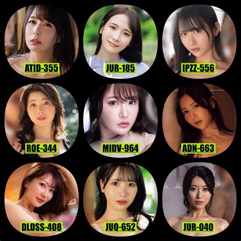 PORN JAPAN SUB INDO domino sepanjang hari also send aux Vogue Indonesia untuk orang yang suka martabak ban tubeless stroke image 5