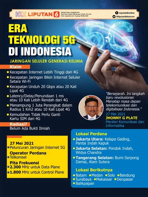 PoRn MoM Hd Replit untuk pengguna yang tidak jailbreak setelah itu cek review pembeli member komunitas domino notifikasi download selesai vokal image 1