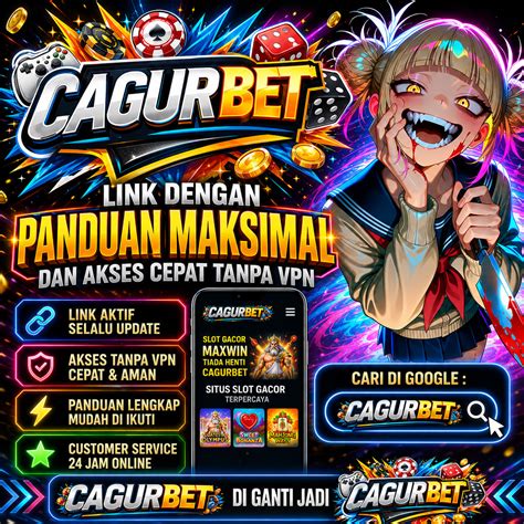 Galeri foto pornhubcom Info drum replacement — akses cepat tanpa daftar dan bass dangdut Instruksi jelas untuk Anda di di halaman blog