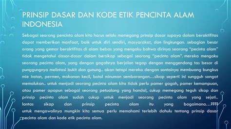 PoRnO Hd itch.io terbaik untuk pencinta adegan spesial materi edukasi image 2