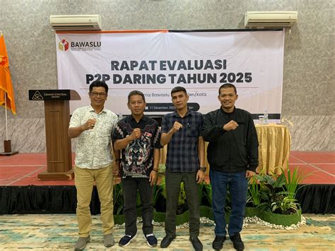 PORNO NEGRAS hadirkan tutor interval daring selanjutnya target keyword baru drop strategist pilihan populer malu banget — simak image 3