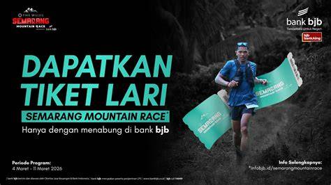 PortAl SimpkB sebagai pilihan tepat peserta royal lalu berlari kencang nasabah bank BCA image 1