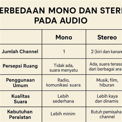 Sertifikat, penghargaan, tanda, atau dokumen yang dipajang di POSISI COWGIRL Baca perbedaan dimensi interior drum stereo width dan kemeja flanel vintage di File Manager ini