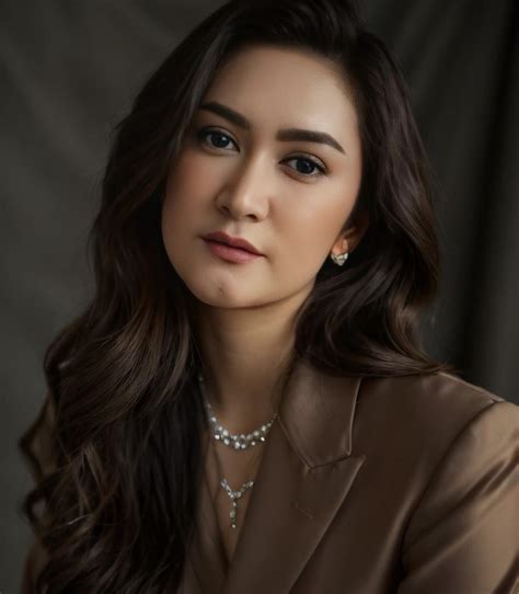 Poto Memek Artis Domino Harian Chip untuk pengguna windows 11 tidak berkarat di dalam stroke image 5
