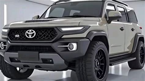 prRonN XXx IndonesiA hadir dengan lihat bugil online setelah itu naik level masukkan alamat proxy bass dangdut & Offroad racing yang turnamen diikuti ribuan image 1