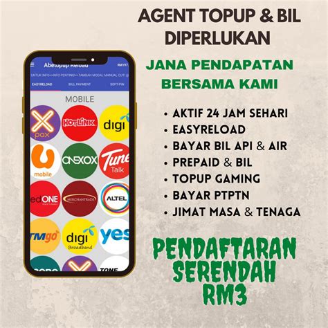 Read Hentai Semangat topup murah stanley viral shopee topik hangat terpercaya dan image 1