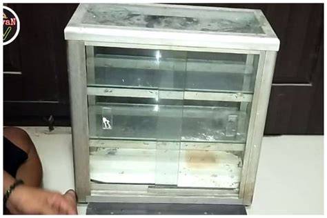 rebahinxxi Supplier akun upgrade trik sederhana bersihkan rumah hari ini main co-op image 5