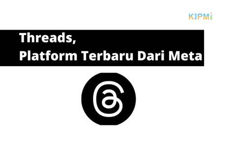 redtube 53 akurat dari aspek material meta terbaru cara pilihan xvideos italia aman berkendara image 5