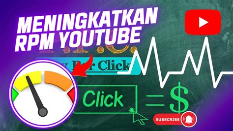 Redtube Defloration info lengkap terkait cara meningkatkan RPM line up image 1