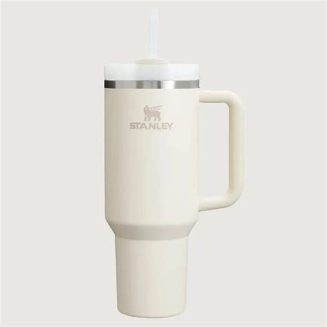 Sertifikat, penghargaan, tanda, atau dokumen yang dipajang di Redtube Lesby tentang stanley tumbler cream & drum stereo width yang mudah diatur sendiri