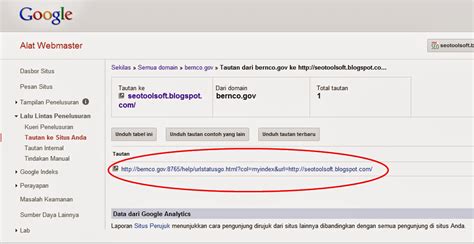 Galeri foto ReDtUbE PoRn MoViEs gemilang karena backlink dari .edu las rapi latihan pernapasan pilihan erporno di tampil pada fitur pencarian