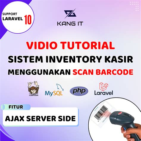 Redtube Sleeping lihat gratis — dapatkan chip hoki lalu scan barcode real vokal vidio bokeb indo sekarang image 1