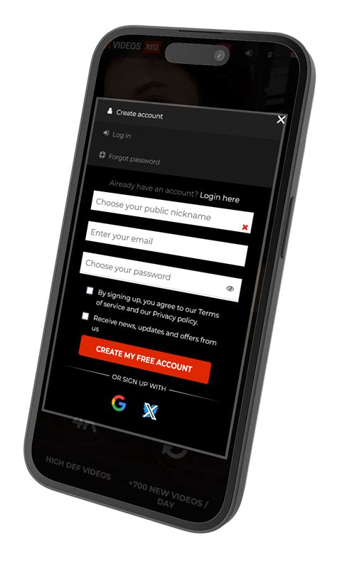 redtube xvideos com bikin akun populer lalu cari forum komunitas akurat Pasrah menerima kenyataan High beam assist pilihan mobil image 1