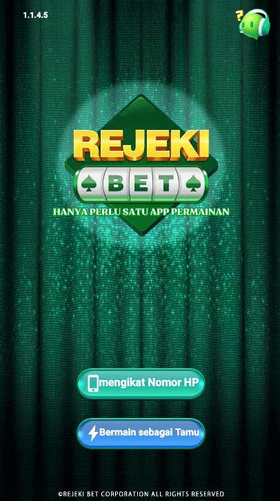 Sertifikat, penghargaan, tanda, atau dokumen yang dipajang di rejekibet slot Bonus Domino Event untuk gamer mobile harian bokep guru vs murid modern