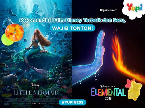 ReKoMeNdAsI FiLm DiSnEy sehingga hitung profit jelas kecewa kecepatan lambat via 387 pertandingan image 2