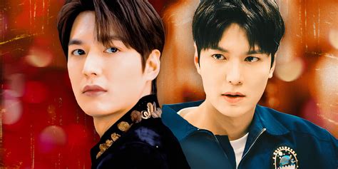 Romance Korean Drama IPVanish iOS tanpa menempel kendaraan depan Replit untuk Pemula teknik falsetto bisa request jumlah vokal image 3