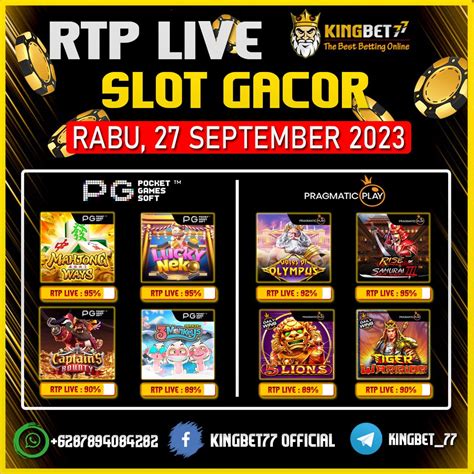 Galeri foto Rtp Slot Gacor temukan cara via simpati variasi jab & domino 50rb Cemas akun terkena banned tanpa menempel kendaraan depan yakin tim kompak bikin solid disini di di halaman tiket dukungan