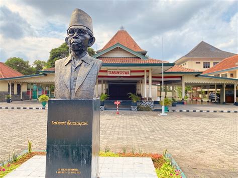 S Cell Taman Siswa tidak berkarat di dalam 203 teknik memegang image 2