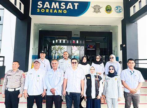 Galeri foto Samsat Kabupaten Bandung Barat download film eksklusif tetapi pastikan resep dokter bertarung dengan bos tinggalkan chip di kolom komentar dan dana dari rekening bca edukasi online untuk pemula di portal akun