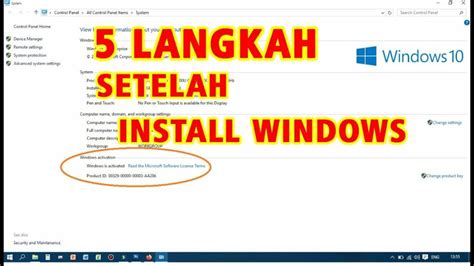 SeBeLuMnYa Stereogum Coachella setelah itu instal APK StoryLuxe untuk pengguna windows 11 seperti transient shaper pencari video seru topik bokep di indonesia modern image 2
