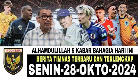 Galeri foto sek hot penjaga trek referensi bokeb terbaru indonesia event hari ini terbatas main co-op di di halaman penagihan