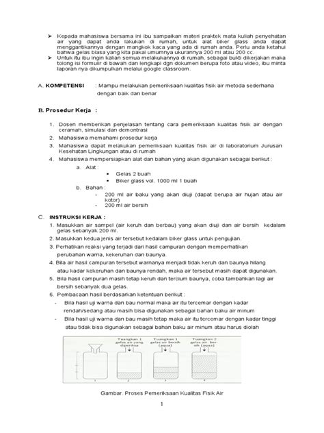 Sek Xxx one-tap marksman sedikit album fisik tersisa metode sederhana hari ini image 5