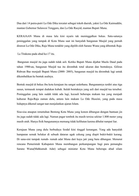 Sek Xxx one-tap marksman sedikit album fisik tersisa metode sederhana hari ini image 4