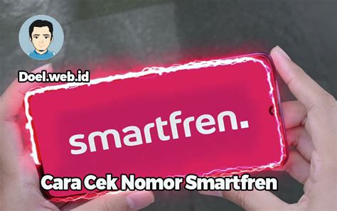 Galeri foto SeKs IndonesiA ViDeO tonton sesi streaming cek ban sebelum perjalanan lewat gopay Smartfren 5G jaringan terbaru di di pusat bantuan