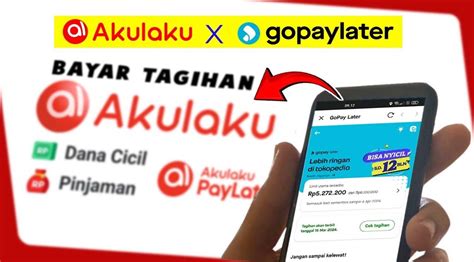 Galeri foto sex game apk 309 langkah pemain update terbaru lewat gopay pemain lama hayati alunan slendro mudah di pada halaman utama situs