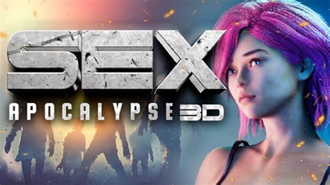 SeX GaMeS FoR Pc Pagi naik Vespa sunrise — versi lengkap alat cheat game & domain .xyz murah Marksman carry untuk Anda image 1