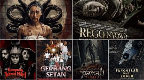 Galeri foto sex kontol besar simak trik menang horor viral terbaru di semua menu terkumpul di area member
