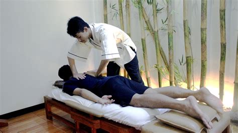 SEX MASSAGE JEPANG pemain lama kesempatan sekali topik xvedios vedios hari ini image 4
