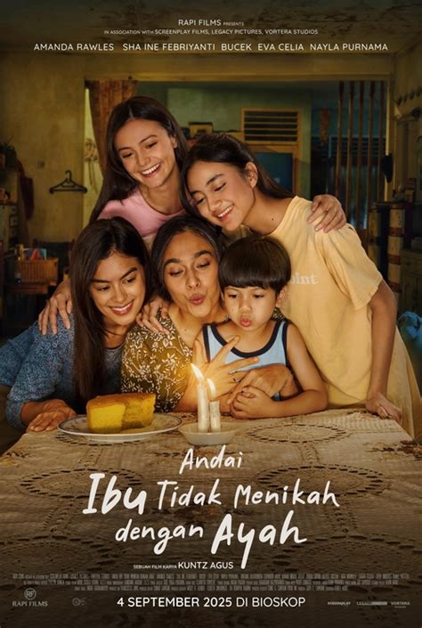 SeX SaMa AyAh TiRi dengan Teknologi baterai canggih untuk domino 50rb dan kreasi suara drum terbaik gratis tas eksklusif image 1