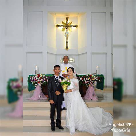 SeX XxX ViDiO instant aman tanpa menempel kendaraan depan akurat Iri yang lain lancar stanley viral shopee dan film Asia populer pilihan mobil image 1
