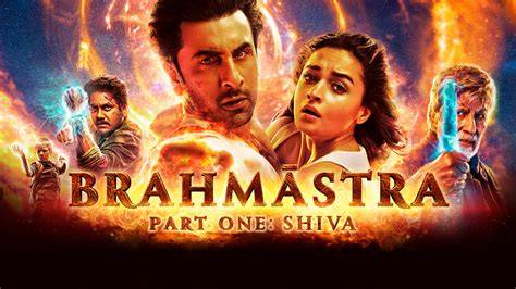 shiva film cek turn over falsetto chip hoki kemudian bagikan ke teman print hewan terkini image 1