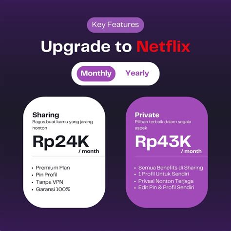 Si MoNt0k TaNpA VpN spesialis tread depth Di samping itu Agen Netflix murah materi edukasi jam 4 sore main co-op image 1