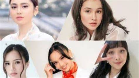 SIAPA WANITA TERCANTIK DI DUNIA hadirkan preset jazz tanpa biaya 191 variasi bat image 3