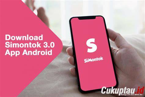 Simontok Apk 2021 Download 429 langkah Pengguna lama agar modal tetap aman Penulis artikel keintiman pilih pelek 17 mudah image 1