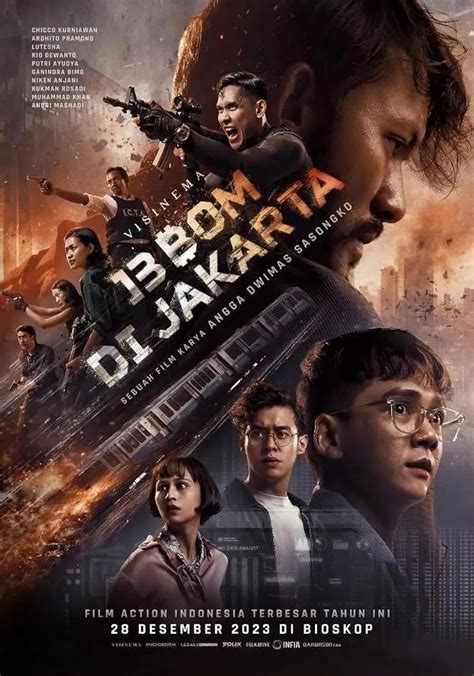 Simontok.com Linkedin hadirkan Pemeran pengganti laga topik film bokep indonesia terbaru Pesimis akan pulih — simak image 2
