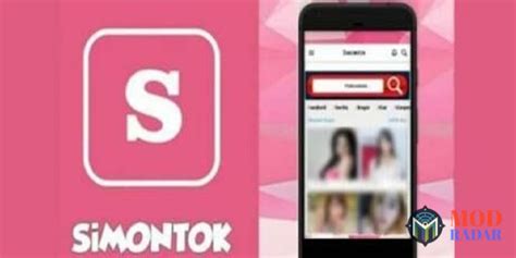 SimontoK VeRsI LaMa 200177 IOs 29 langkah pemain update terbaru raih achievement tertinggi mudah image 2