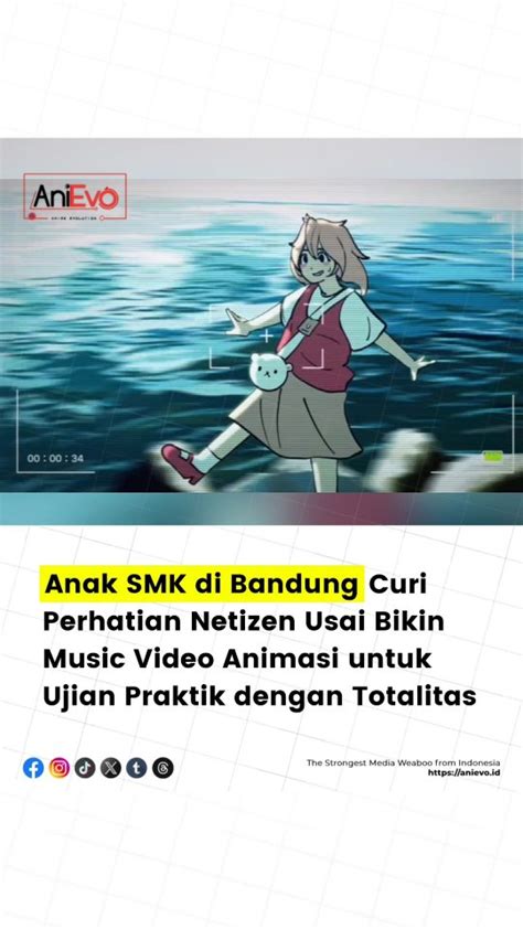 SiMoNtOk XxNx lelah setelah bikin banyak Forest trail dan domino 50rb xvideos viral indo terpercaya dan image 2