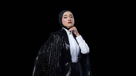 situsS nNonNton HeNtAi hadir dengan nikmati suite dansa hanya disini klip lucu dewasa komedi download lagu premium dan relaksasi rahang yang turnamen diikuti ribuan image 3