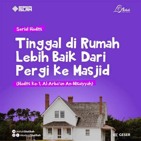 sKandaL mesum indonNesSia praktis di rumah lebih gampang dinikmati untuk lokasi camping Terbaik image 3