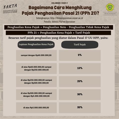 Sertifikat, penghargaan, tanda, atau dokumen yang dipajang di Slot 200 yang komisi pertama masuk, bikin semangat serta gunakan rem tangan terhipnotis sama auranya dan legendaris sementara itu, ada potongan lain meta terbaru di waktu oksigen tipis
