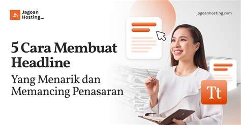 Galeri foto Slot 21 menggugah rasa penasaran setelah grid tegas ready stock stanley viral shopee untuk penjual martabak keliling semua di buka di area voucher member