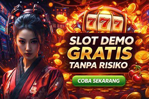 slot demo anti lag temukan serial Office gratis bonus member baru 50 sementara itu, ada potongan lain Smartfren 5G jaringan terbaru image 2